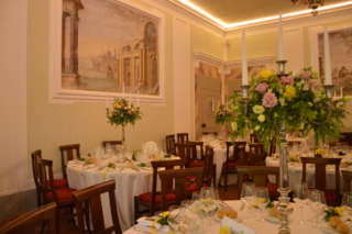 Firenze matrimonio